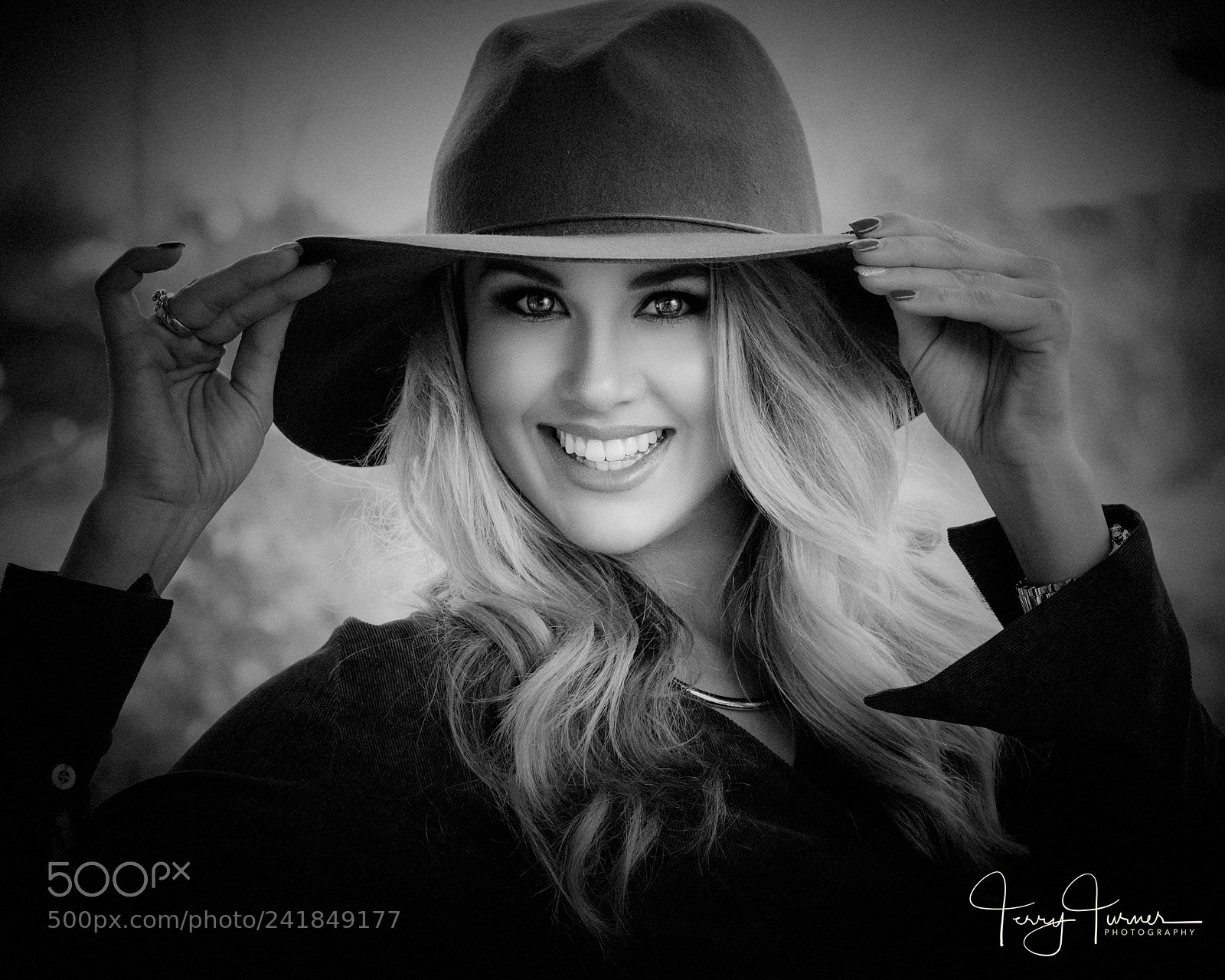 Fujifilm X-T2 sample photo. Libby photography
