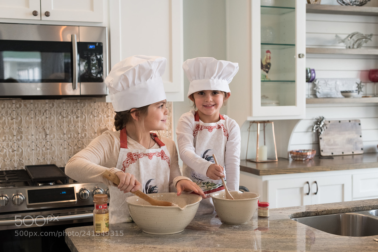 Nikon D850 sample photo. Baker girls of bayou photography