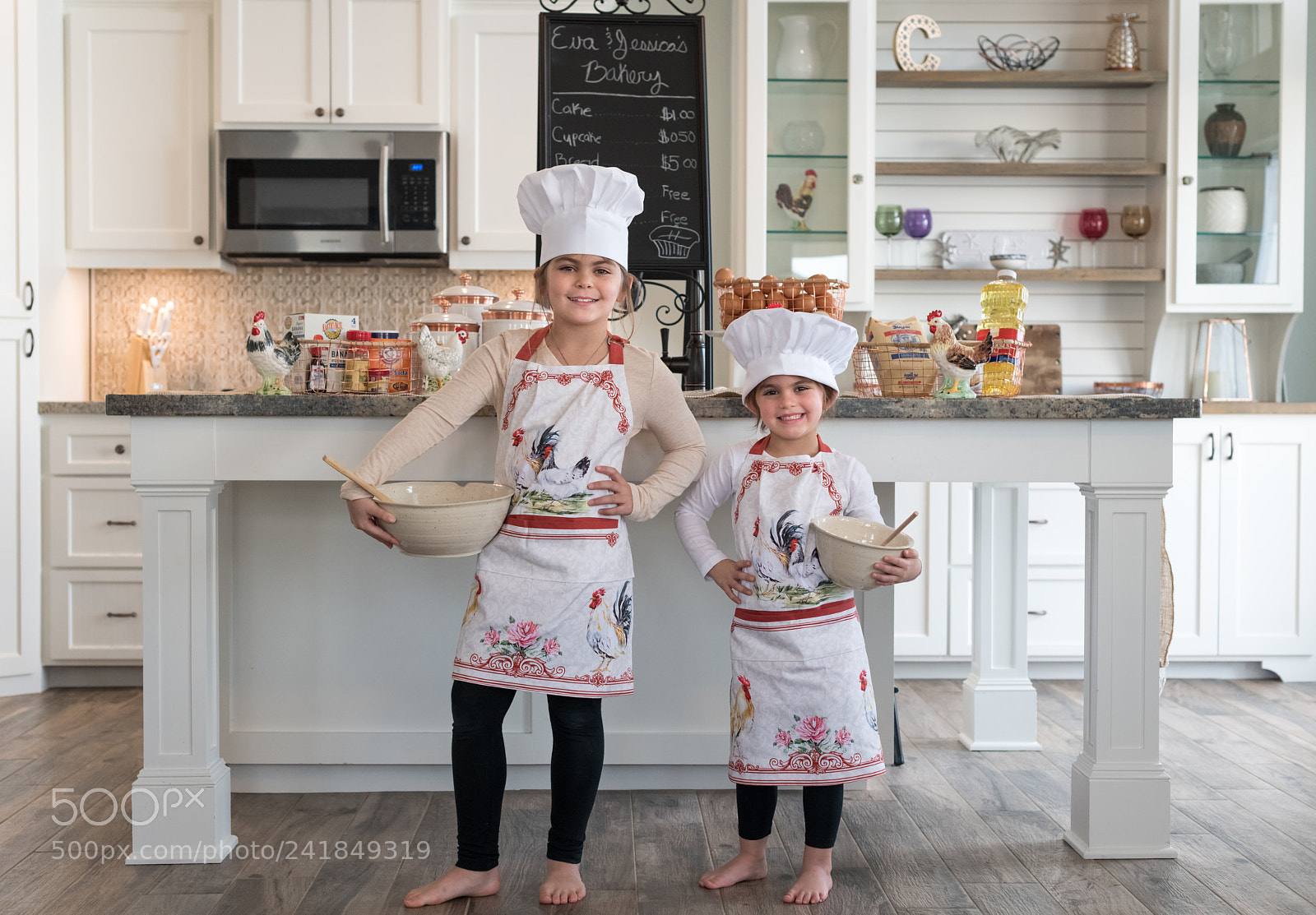 Nikon D850 sample photo. Baker girls of bayou photography