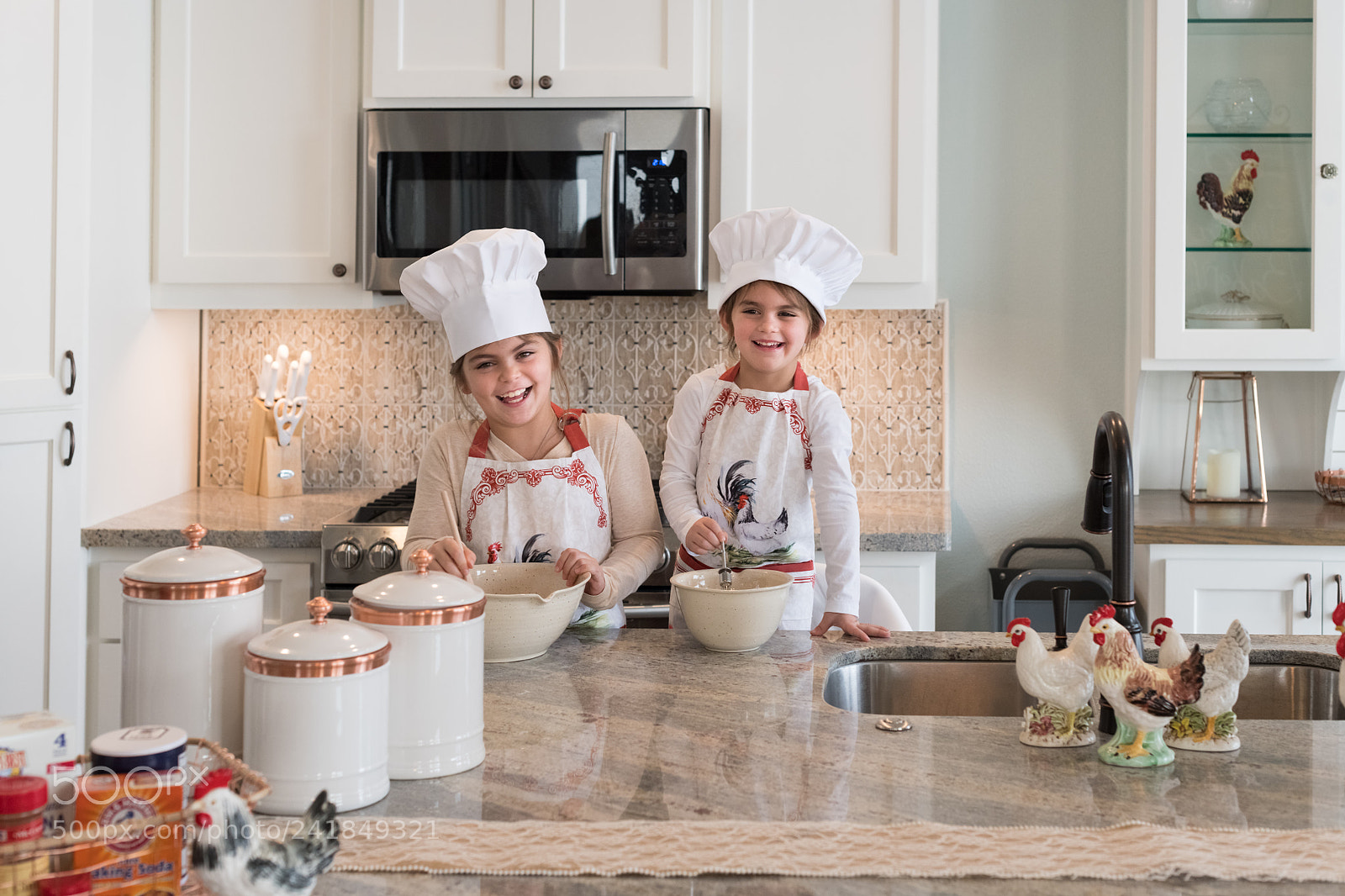 Nikon D850 sample photo. Baker girls of bayou photography