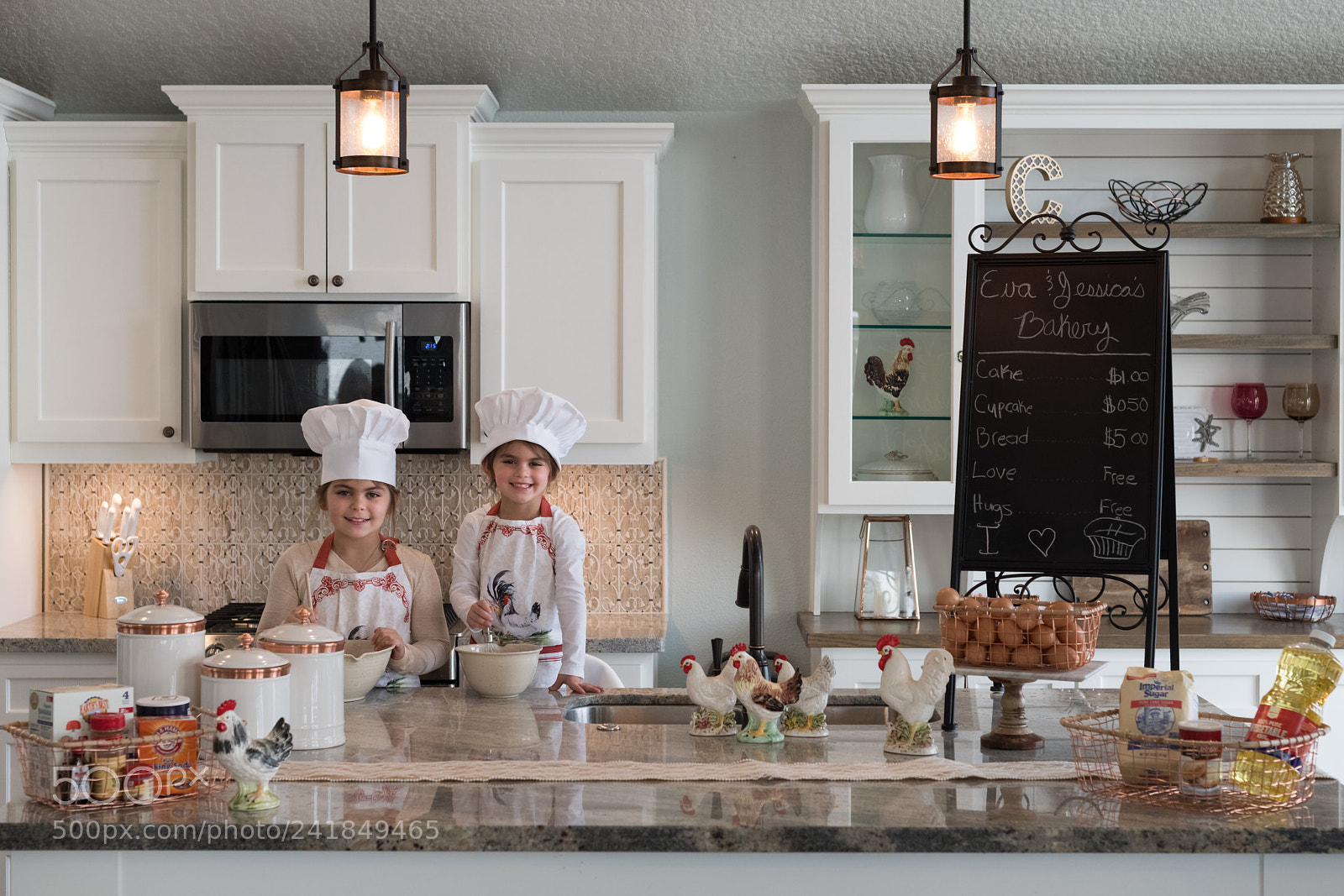 Nikon D850 sample photo. Baker girls of bayou photography