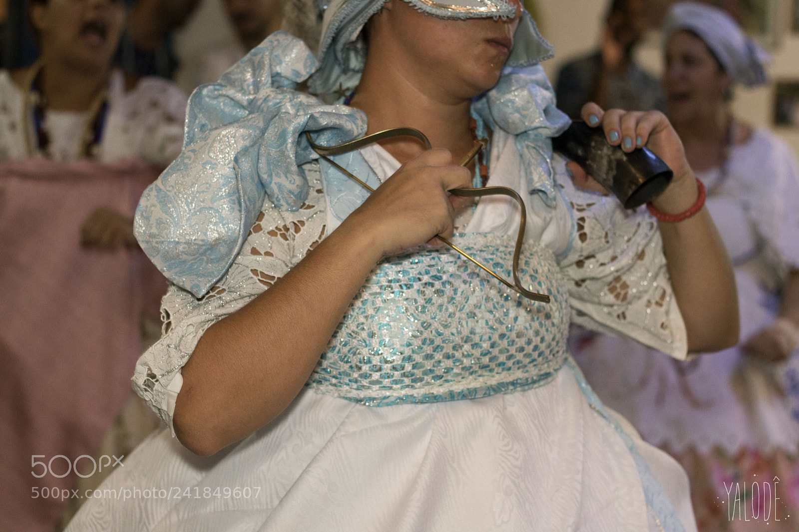 Canon EOS 750D (EOS Rebel T6i / EOS Kiss X8i) sample photo. Yab s irepo araketu photography