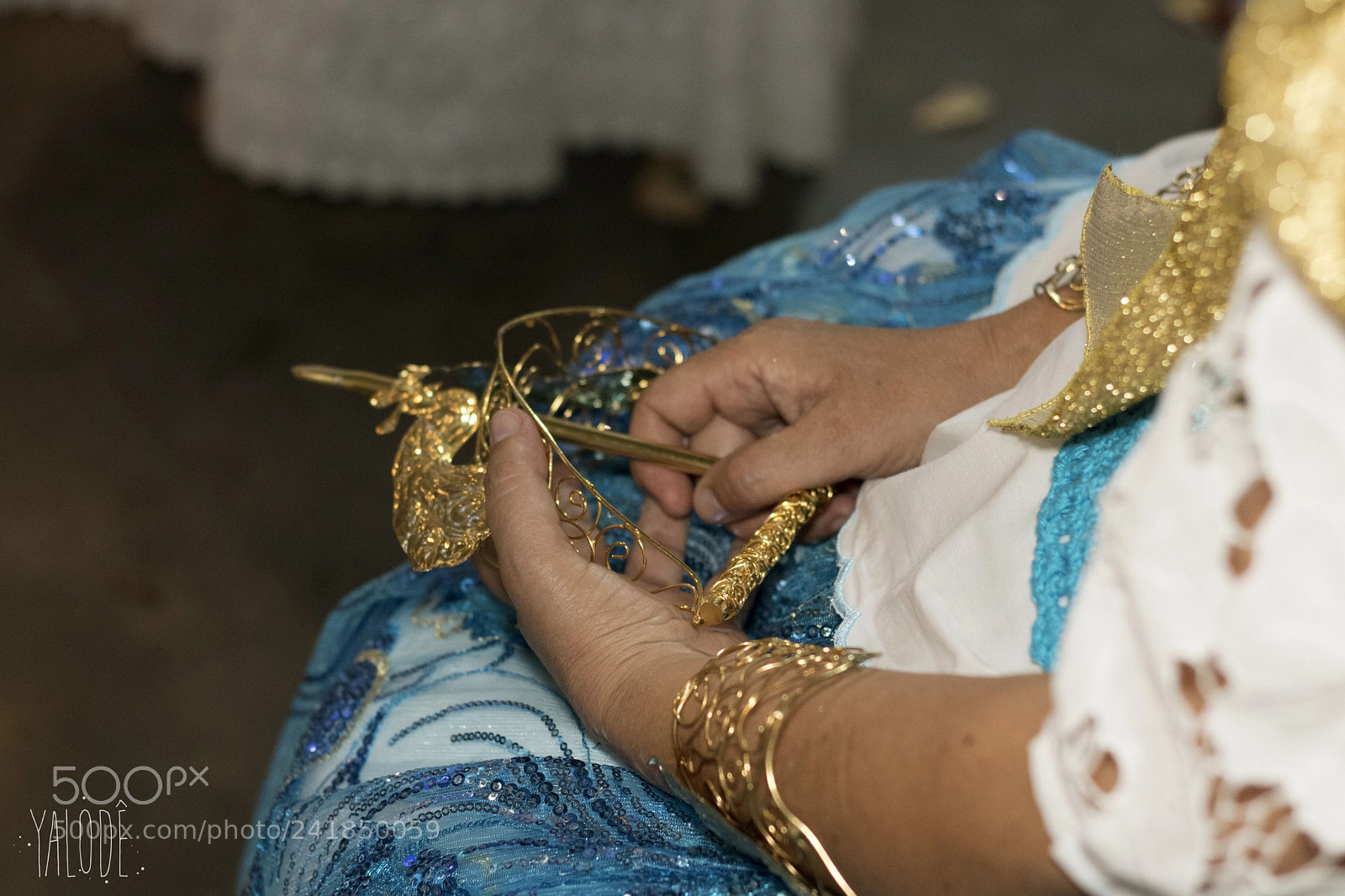 Canon EOS 750D (EOS Rebel T6i / EOS Kiss X8i) sample photo. Yab s irepo araketu photography