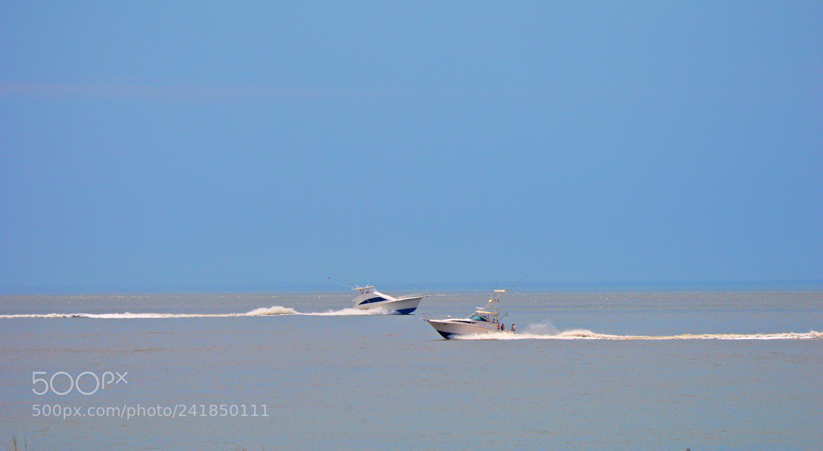Nikon D3200 sample photo. Boats photography