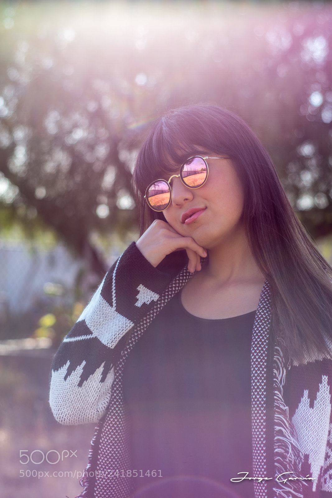 Nikon D7200 sample photo. Cute photography