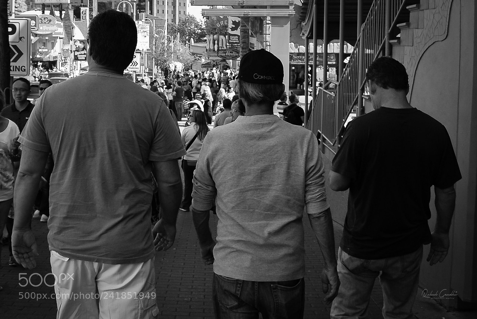 Nikon D60 sample photo. Brothers photography