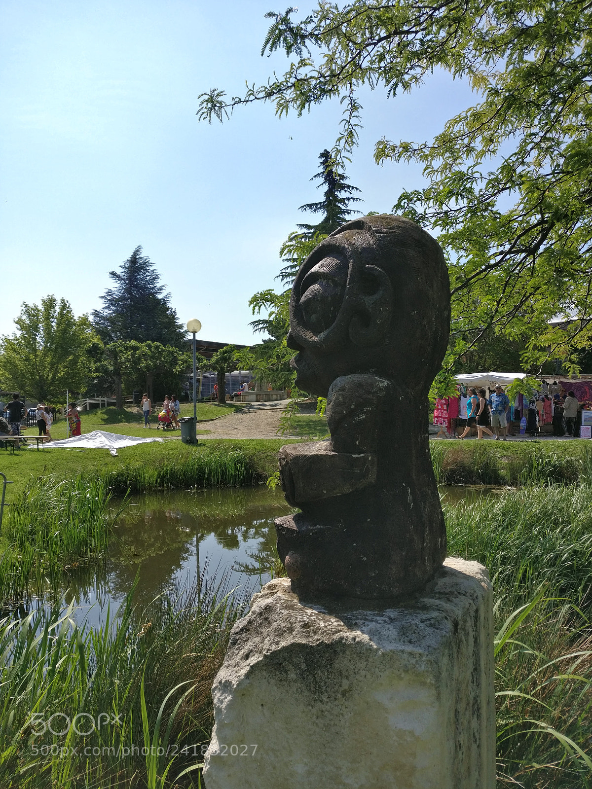 OnePlus A3003 sample photo. Img_20170526_110834.jpg photography