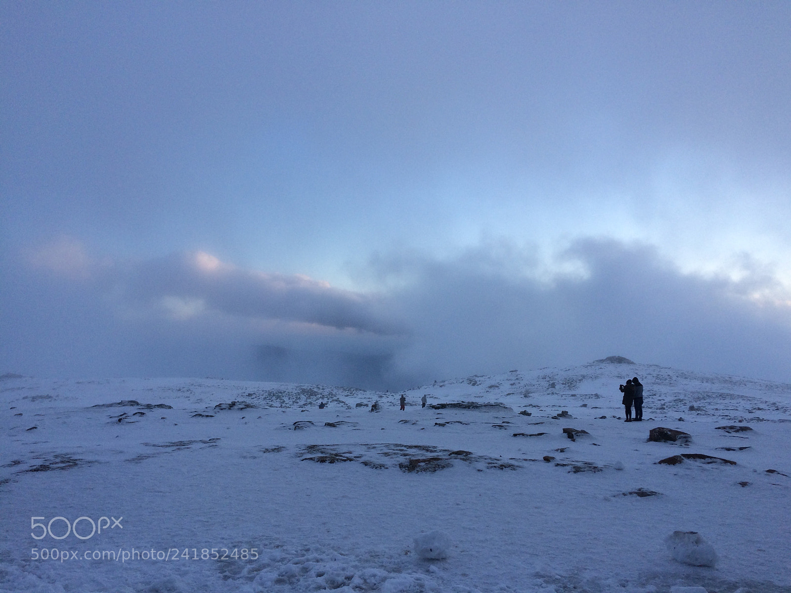 Apple iPhone 5s sample photo. Serra da estrela photography