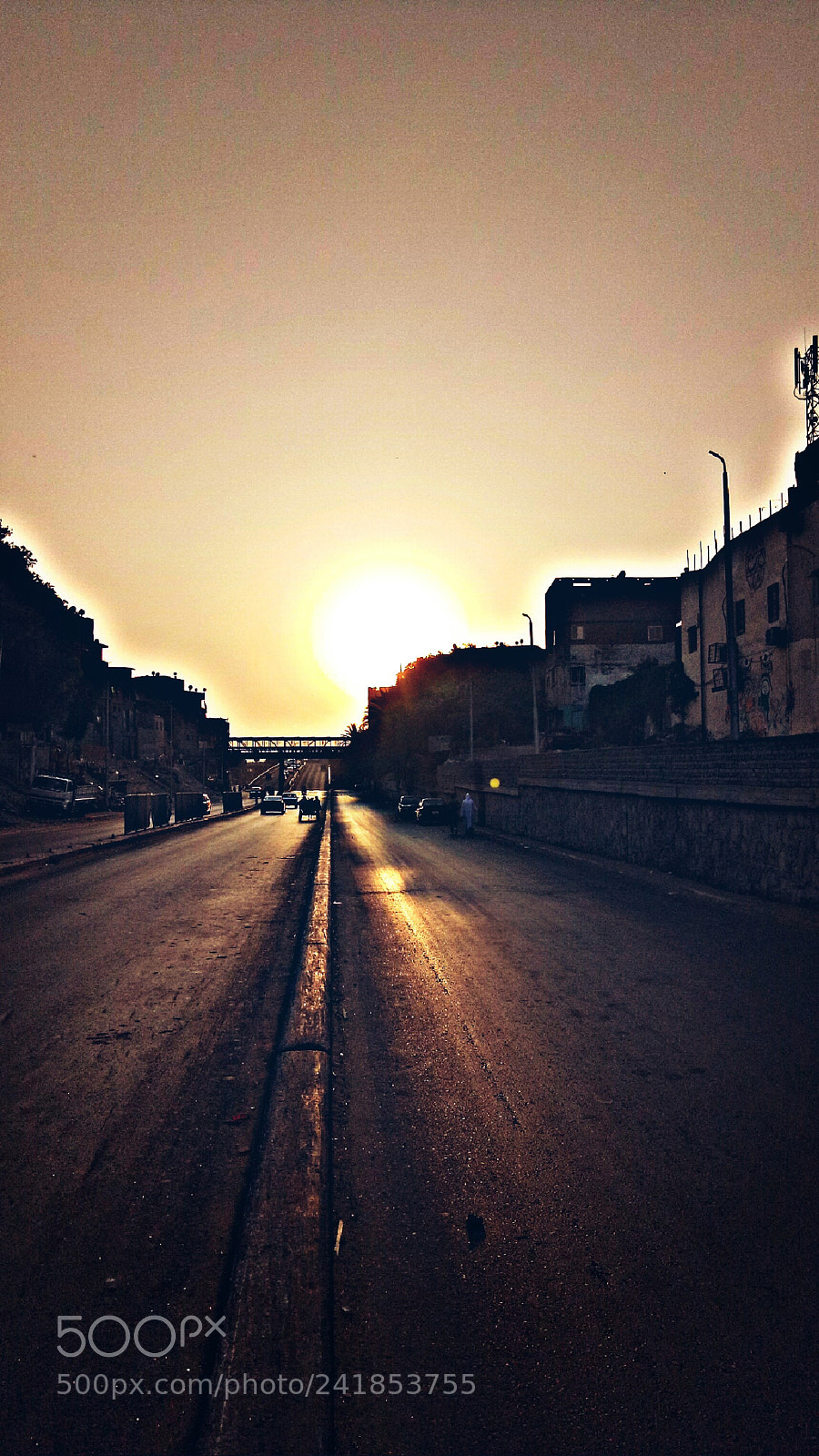 OPPO CPH1609 sample photo. Picsart photography
