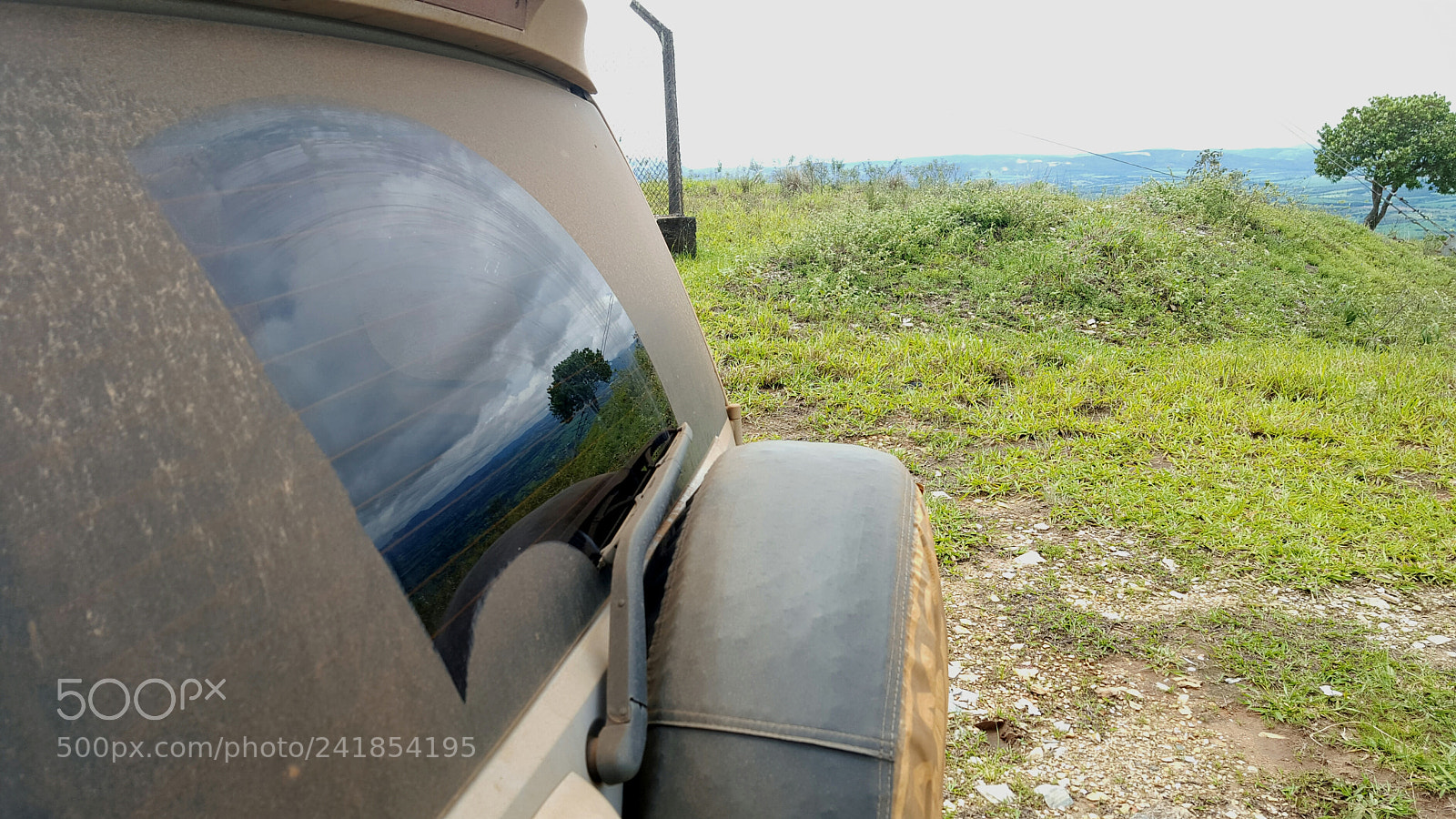 Samsung Galaxy S6 sample photo. The passenger photography