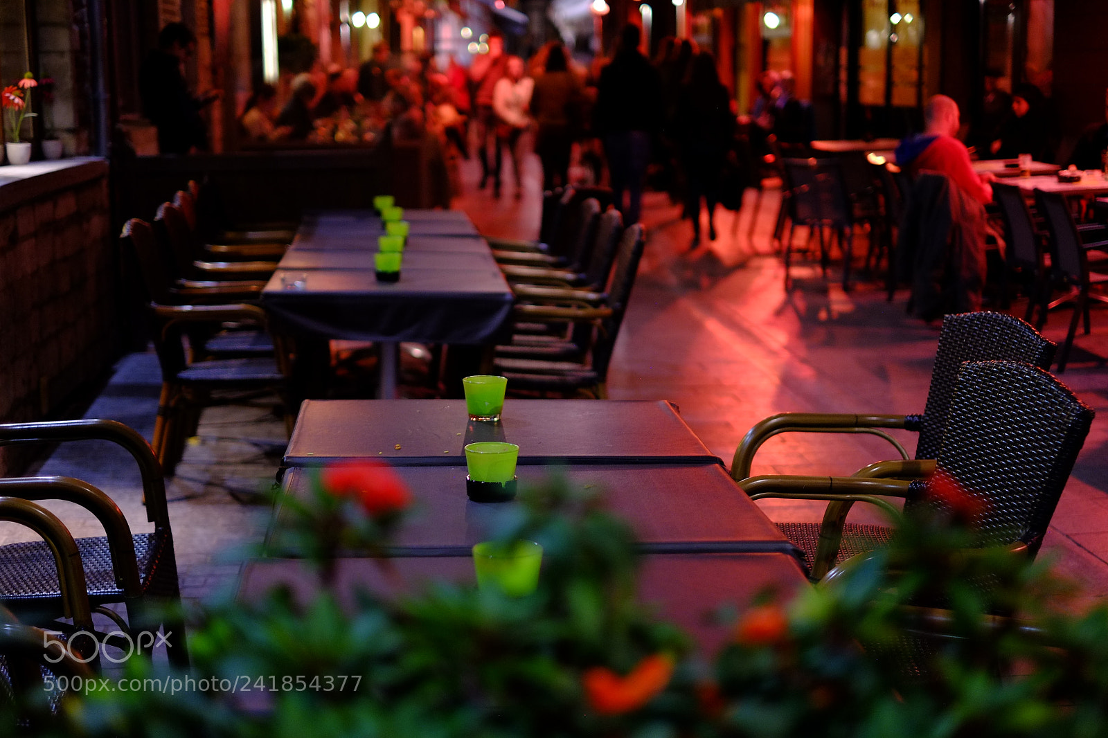Fujifilm X-Pro1 sample photo. Leuven snap photography