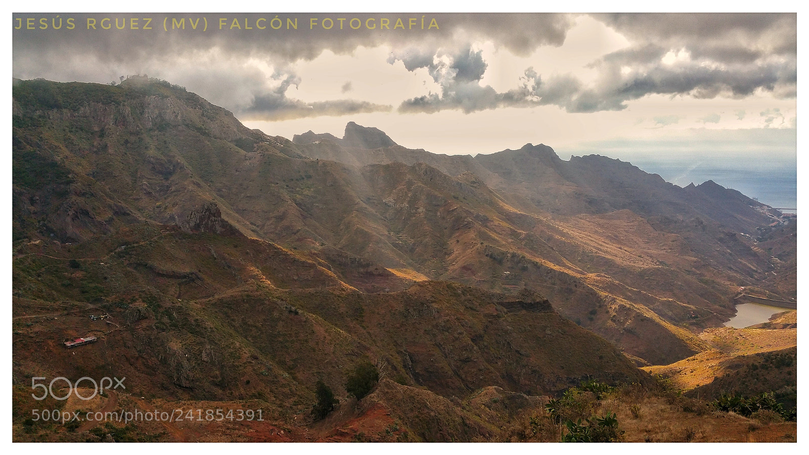 Samsung Galaxy Note4 sample photo. The mountains of my photography