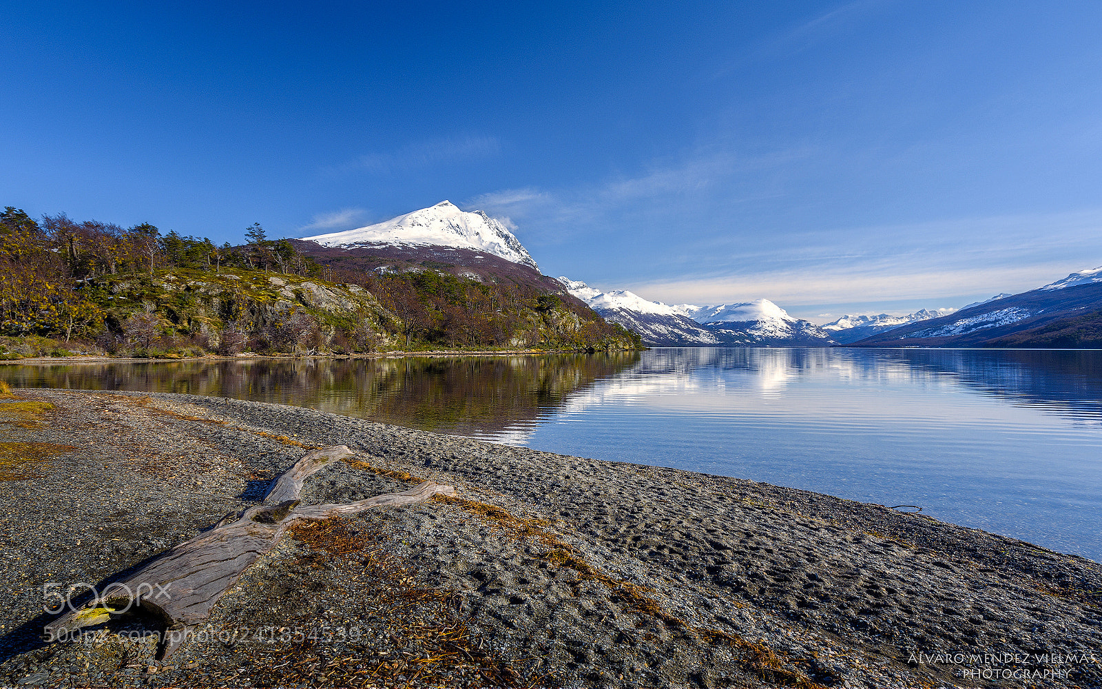 Nikon D7100 sample photo. Lake roca photography