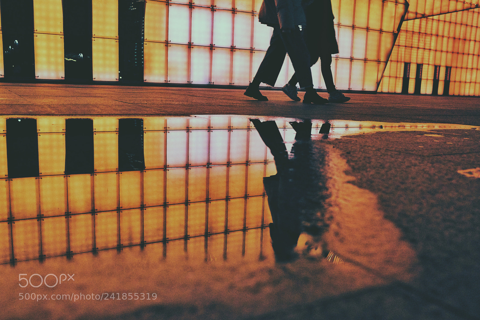 Pentax K-1 sample photo. 1984 photography