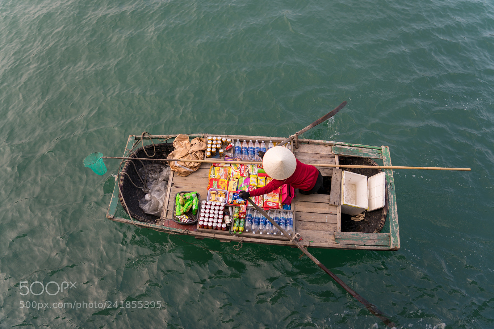 Sony a9 sample photo. Sea merchant photography