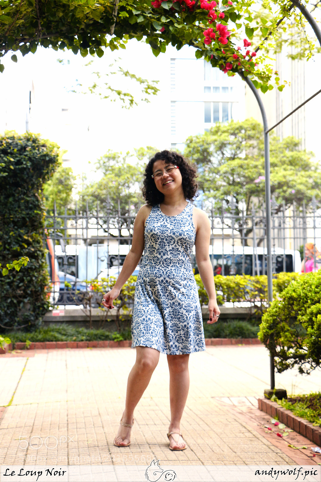 Canon EOS 700D (EOS Rebel T5i / EOS Kiss X7i) sample photo. Ayumi photography