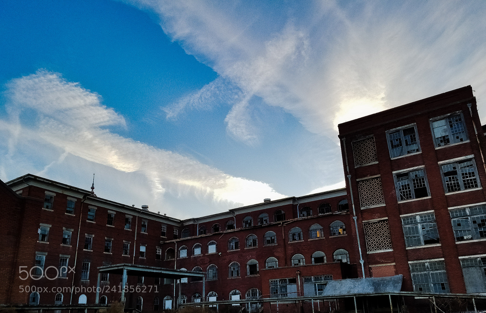 Samsung Galaxy S8+ sample photo. Untitled photography