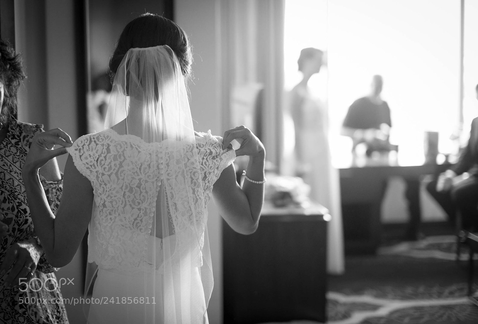 Nikon D800 sample photo. Allieandbrian photography