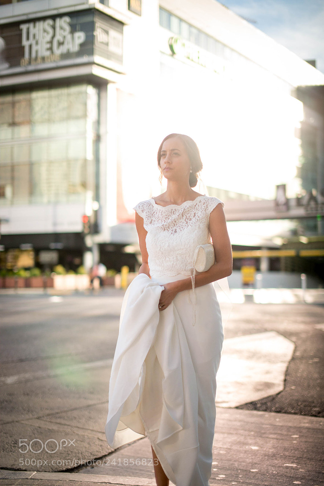 Nikon D800 sample photo. Allieandbrian photography