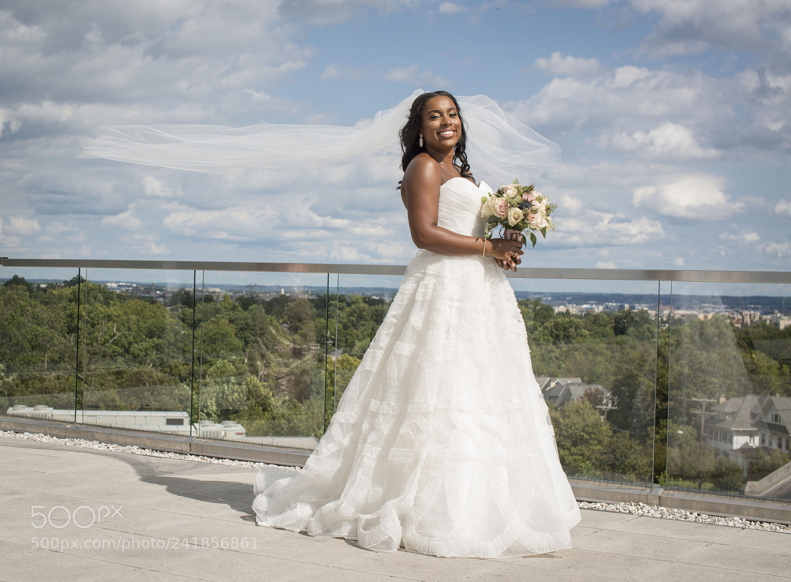 Nikon D800 sample photo. Tiffanyauguste photography