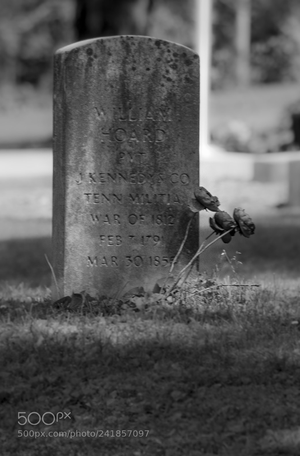 Canon EOS 1200D (EOS Rebel T5 / EOS Kiss X70 / EOS Hi) sample photo. Old stone photography