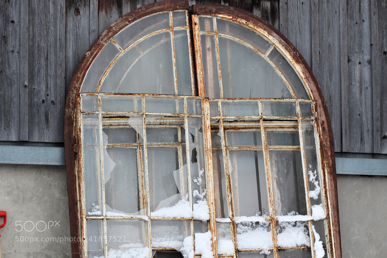 Canon EOS 650D (EOS Rebel T4i / EOS Kiss X6i) sample photo. Urban photography photography