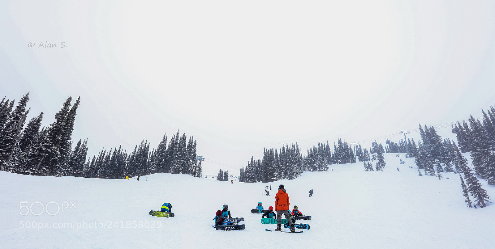Canon EOS 5DS R sample photo. Snow kids photography