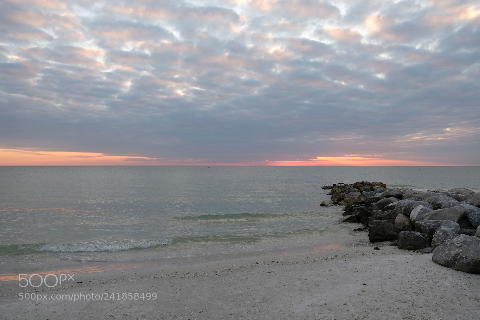 Fujifilm X-E3 sample photo. Sunset photography