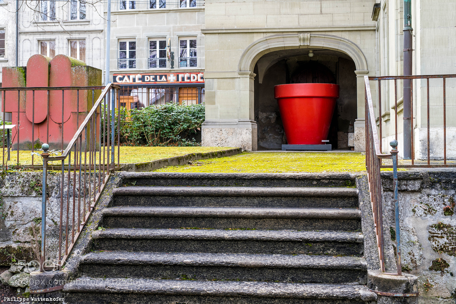 Nikon D850 sample photo. Pwr_0271.jpg photography