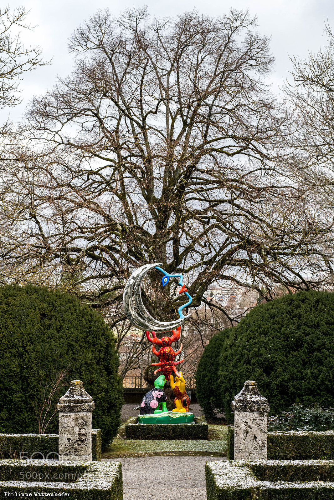Nikon D850 sample photo. Pwr_0274.jpg photography