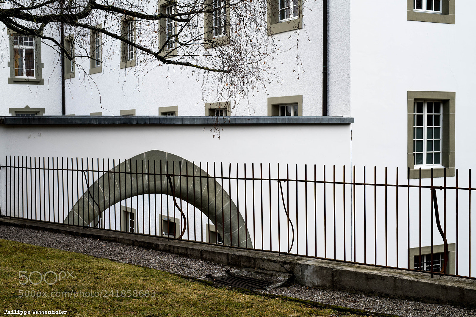 Nikon D850 sample photo. Pwr_0294.jpg photography