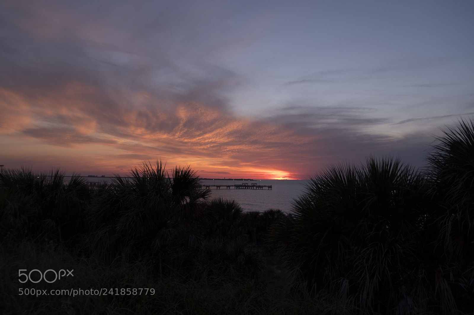 Fujifilm X-E3 sample photo. Sunset photography