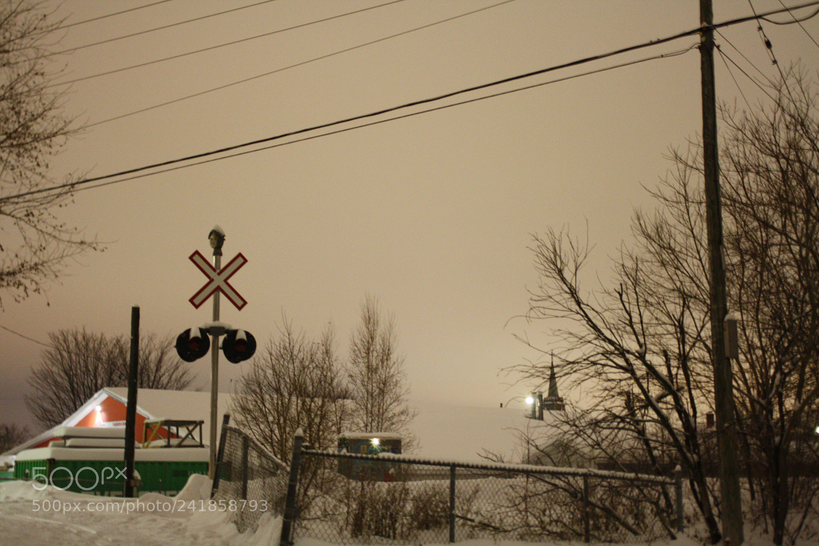 Canon EOS 1000D (EOS Digital Rebel XS / EOS Kiss F) sample photo. Sky photography