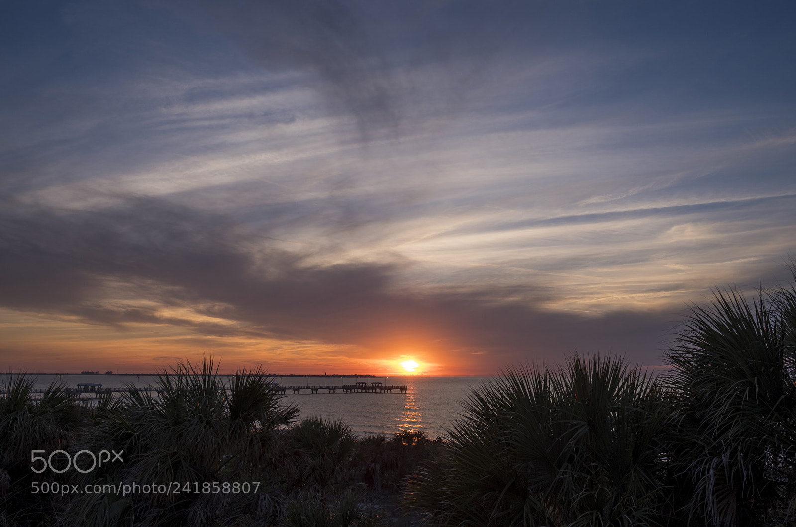 Fujifilm X-E3 sample photo. Sunset photography