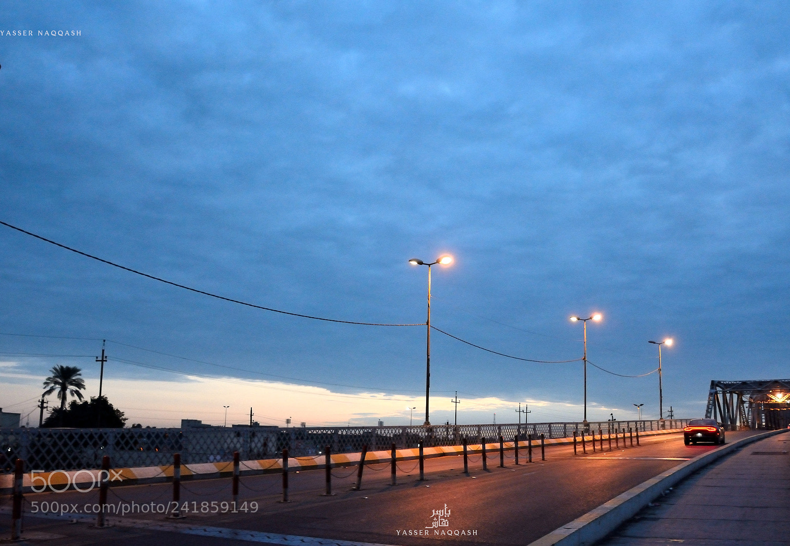 Nikon D7100 sample photo. Clouds photography