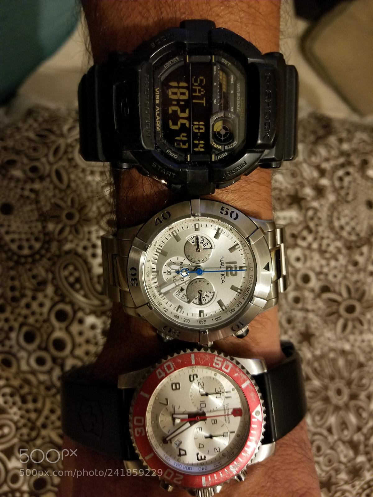 Samsung Galaxy S8+ sample photo. Untitled photography