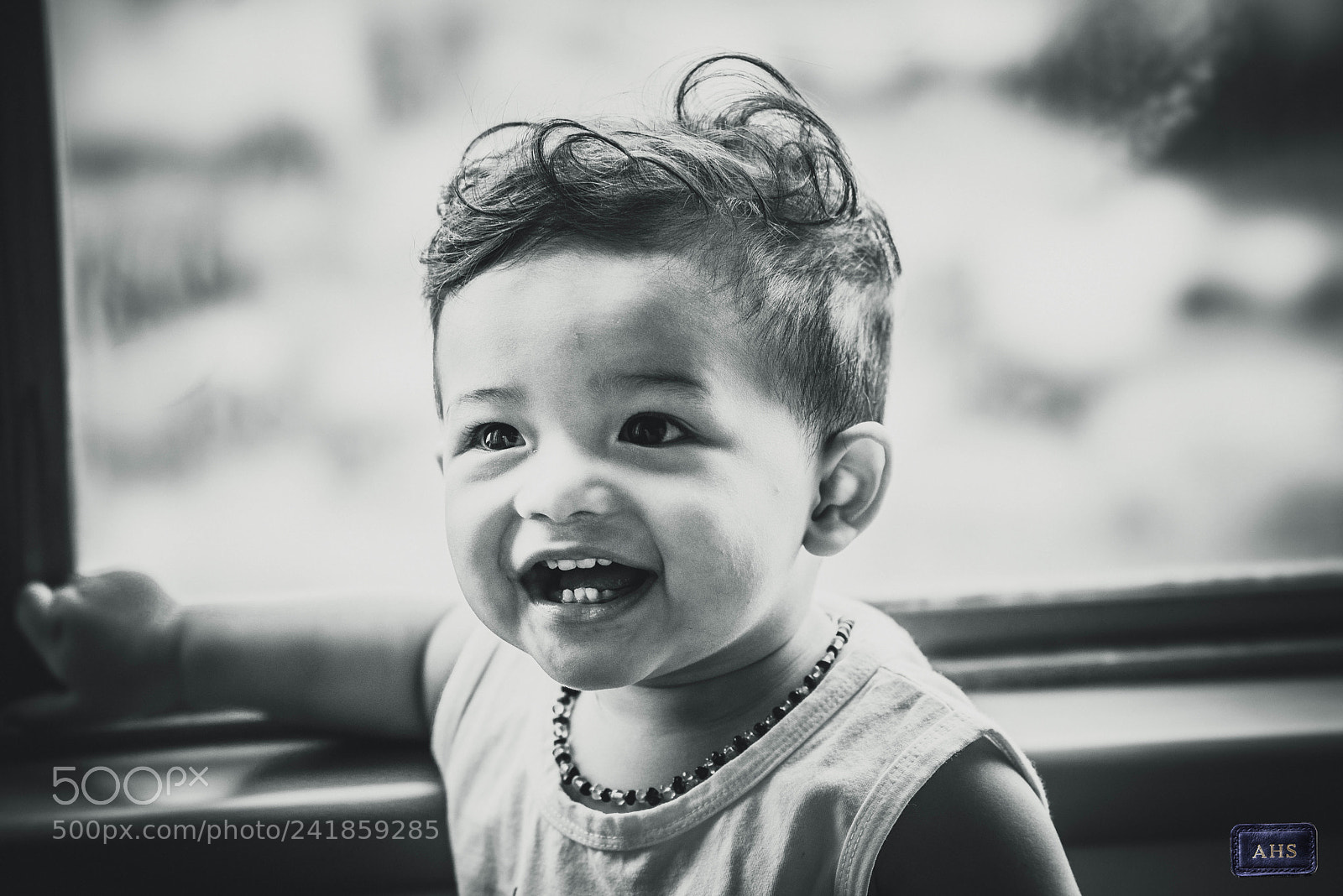 Sony a7R sample photo. Arsyapemuda photography