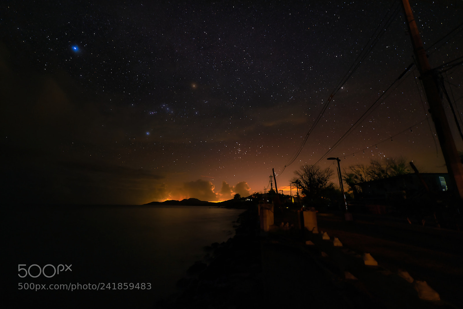 Nikon D810 sample photo. 7101 photography