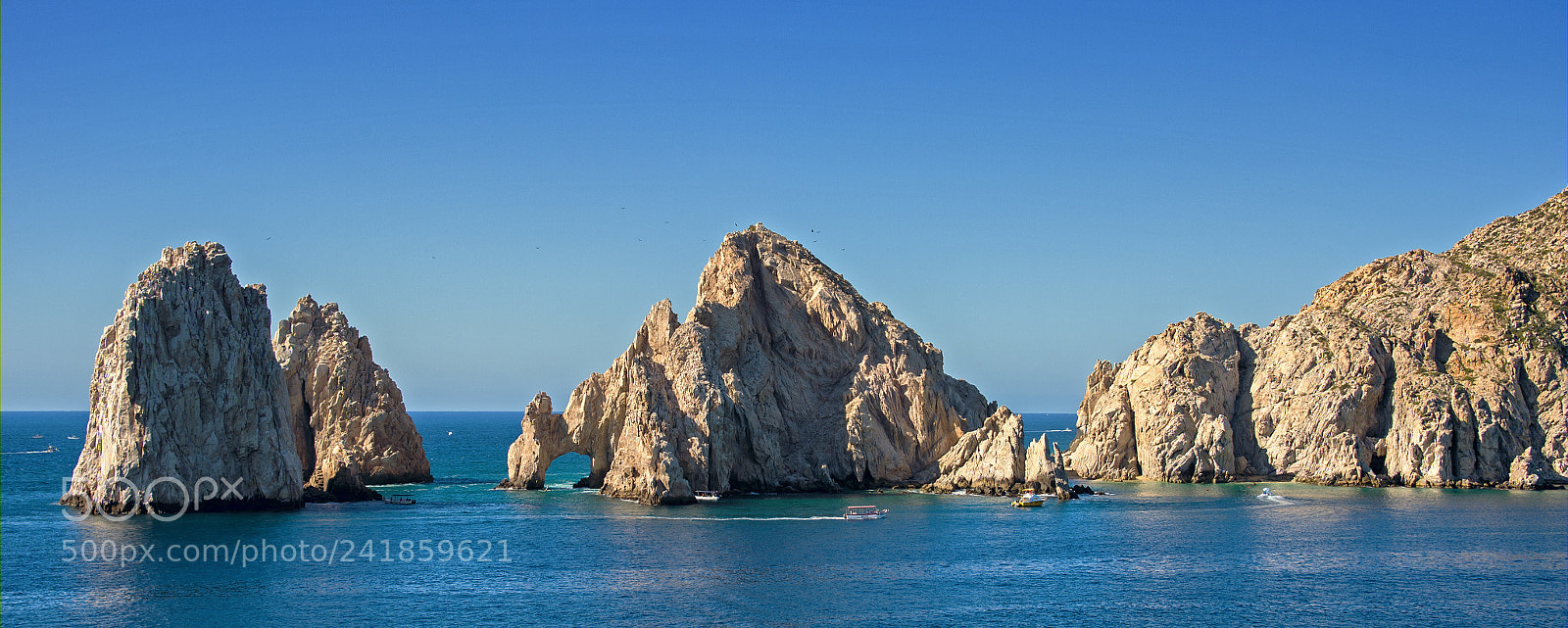 Nikon D4 sample photo. Land's end, cabo san photography