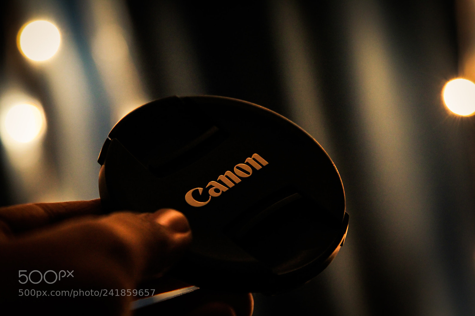 Canon EOS 60D sample photo. Canon photography