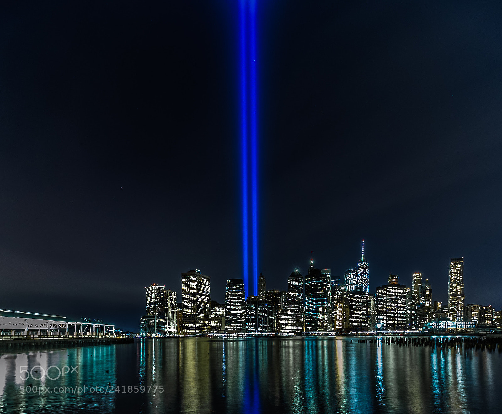 Sony a7 II sample photo. Tribute in light photography