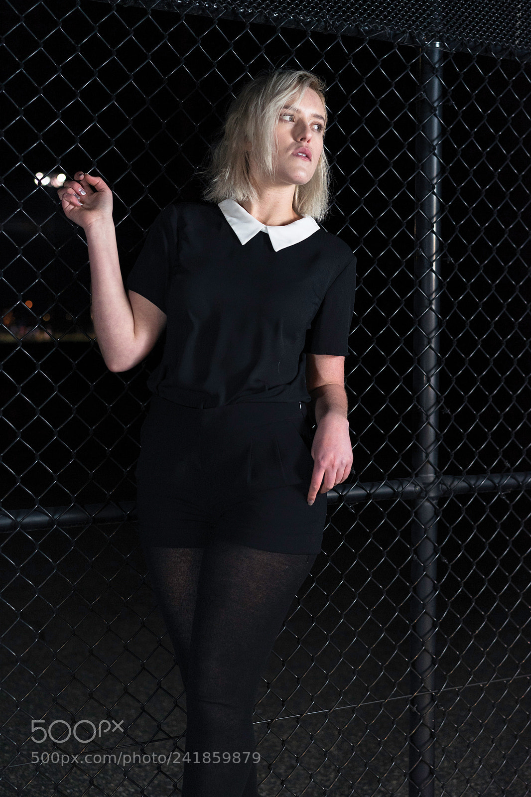 Sony a7 II sample photo. Kayla photography