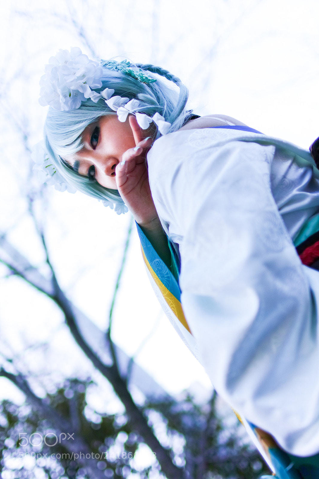 Sigma sd Quattro sample photo. 陰陽師 2 photography