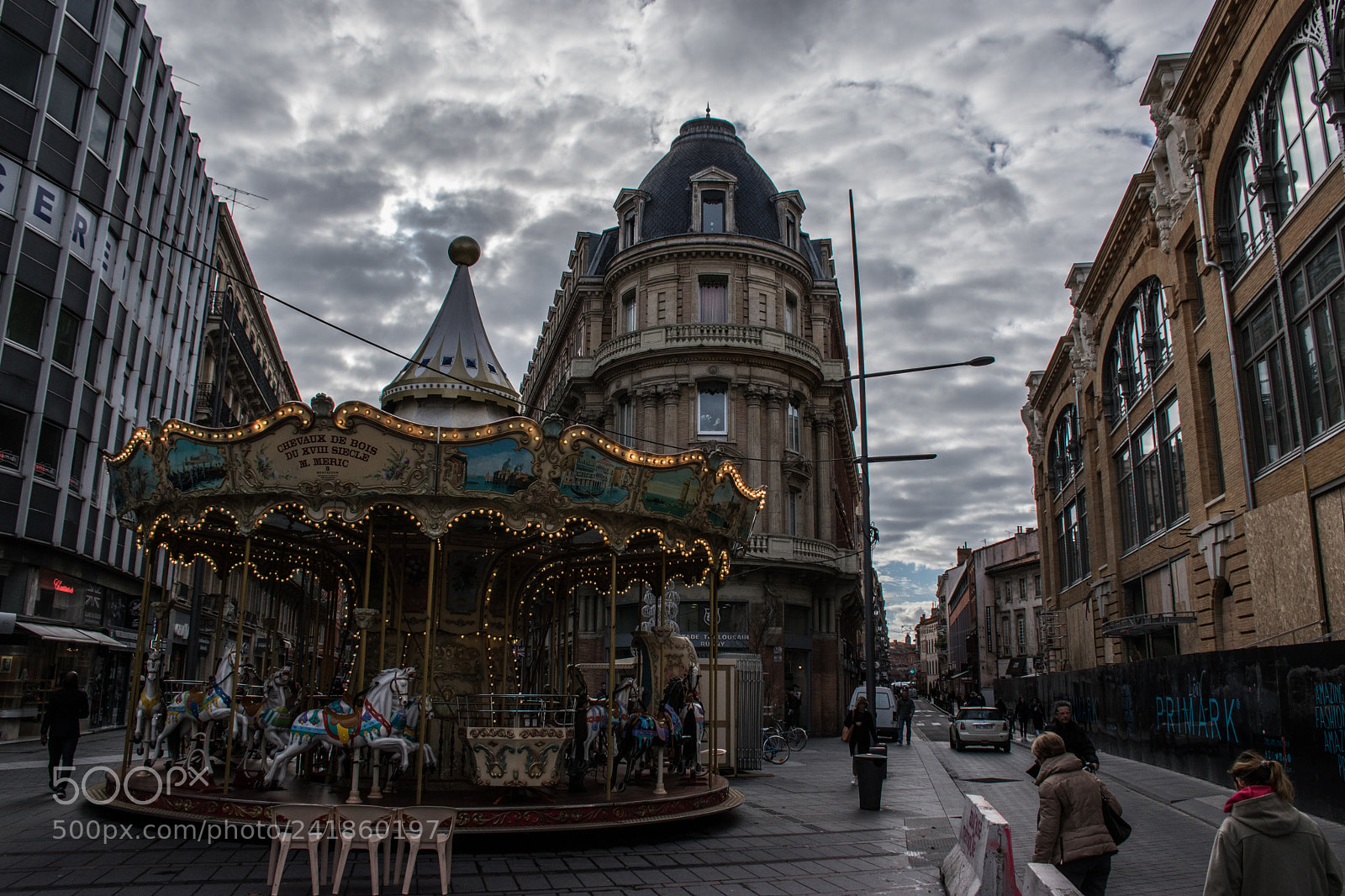 Nikon D5600 sample photo. Untitled photography