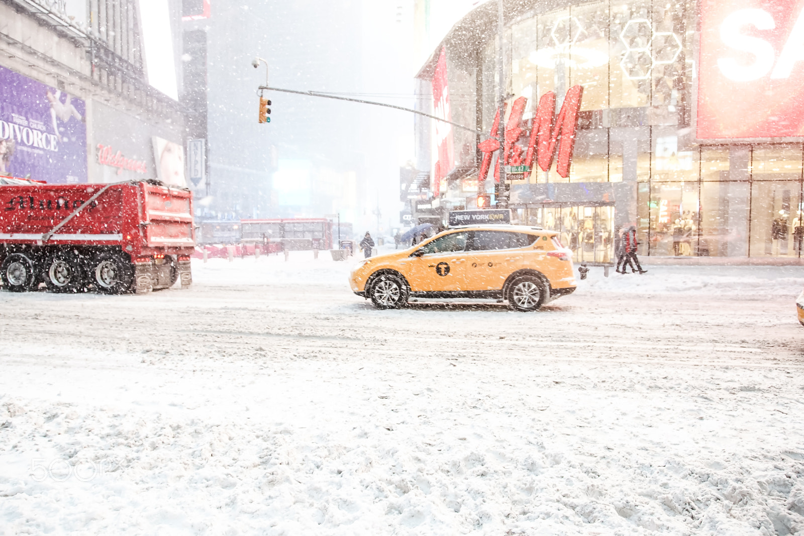 Sony a7 II sample photo. Bomb cyclone photography