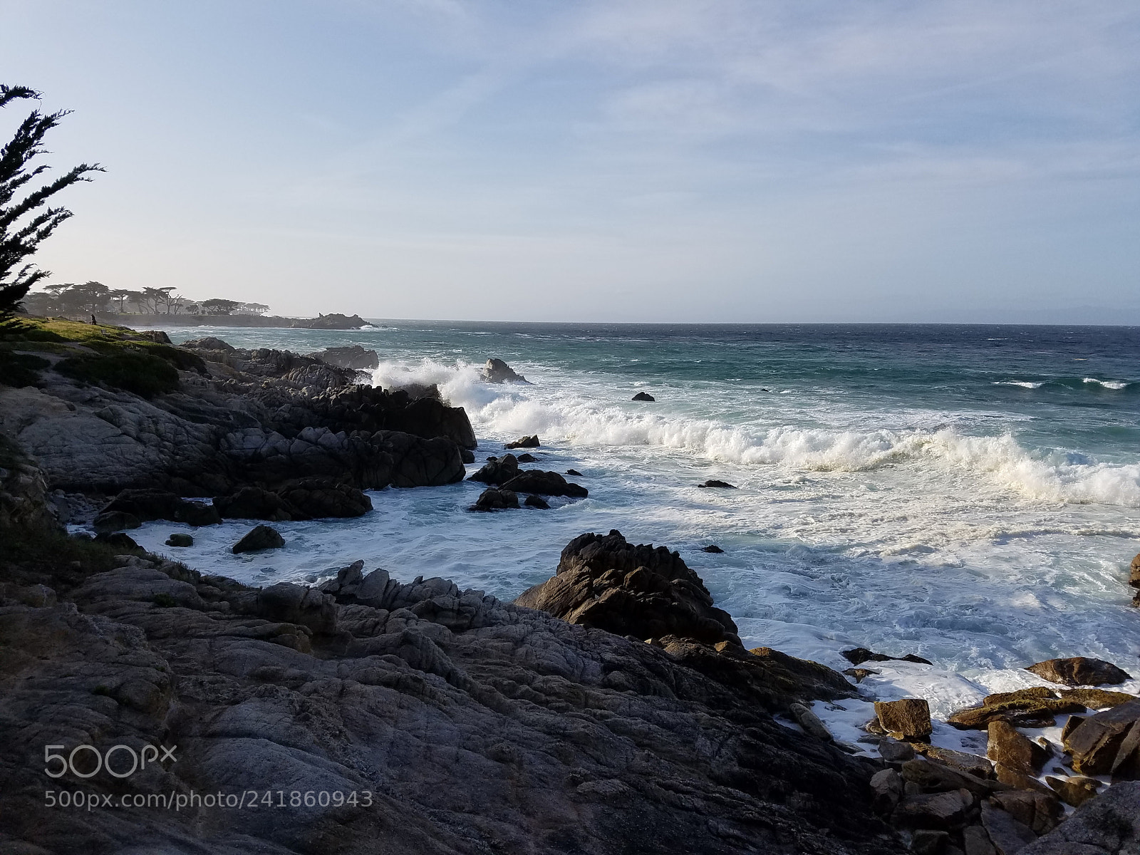 Samsung Galaxy S7 sample photo. 20160414_180534.jpg photography