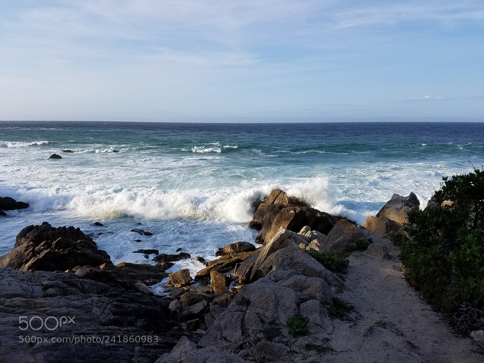 Samsung Galaxy S7 sample photo. 20160414_180537.jpg photography