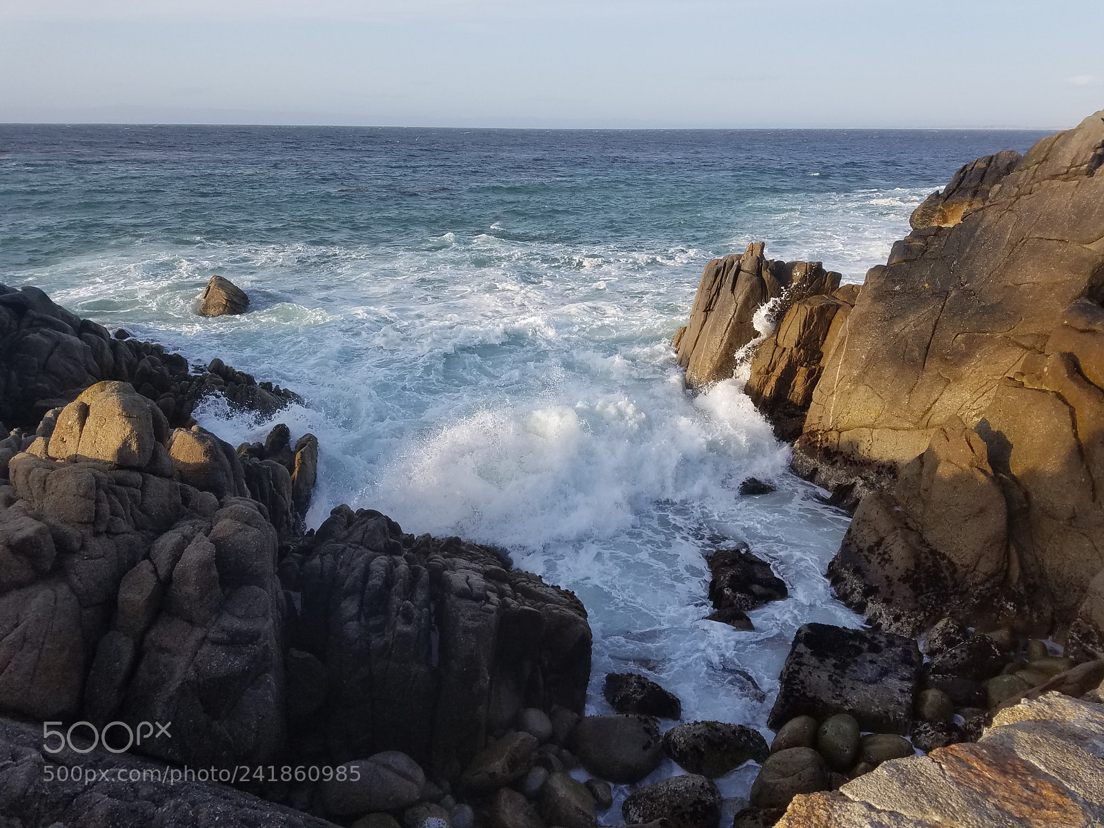 Samsung Galaxy S7 sample photo. 20160414_183730.jpg photography