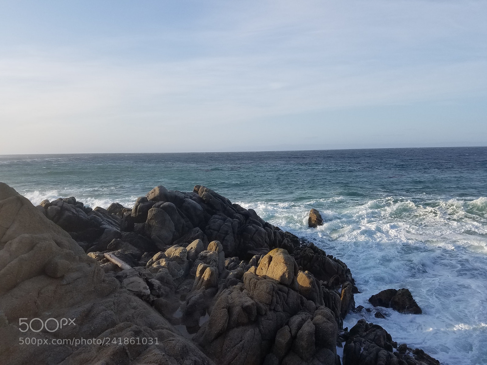 Samsung Galaxy S7 sample photo. 20160414_183812.jpg photography