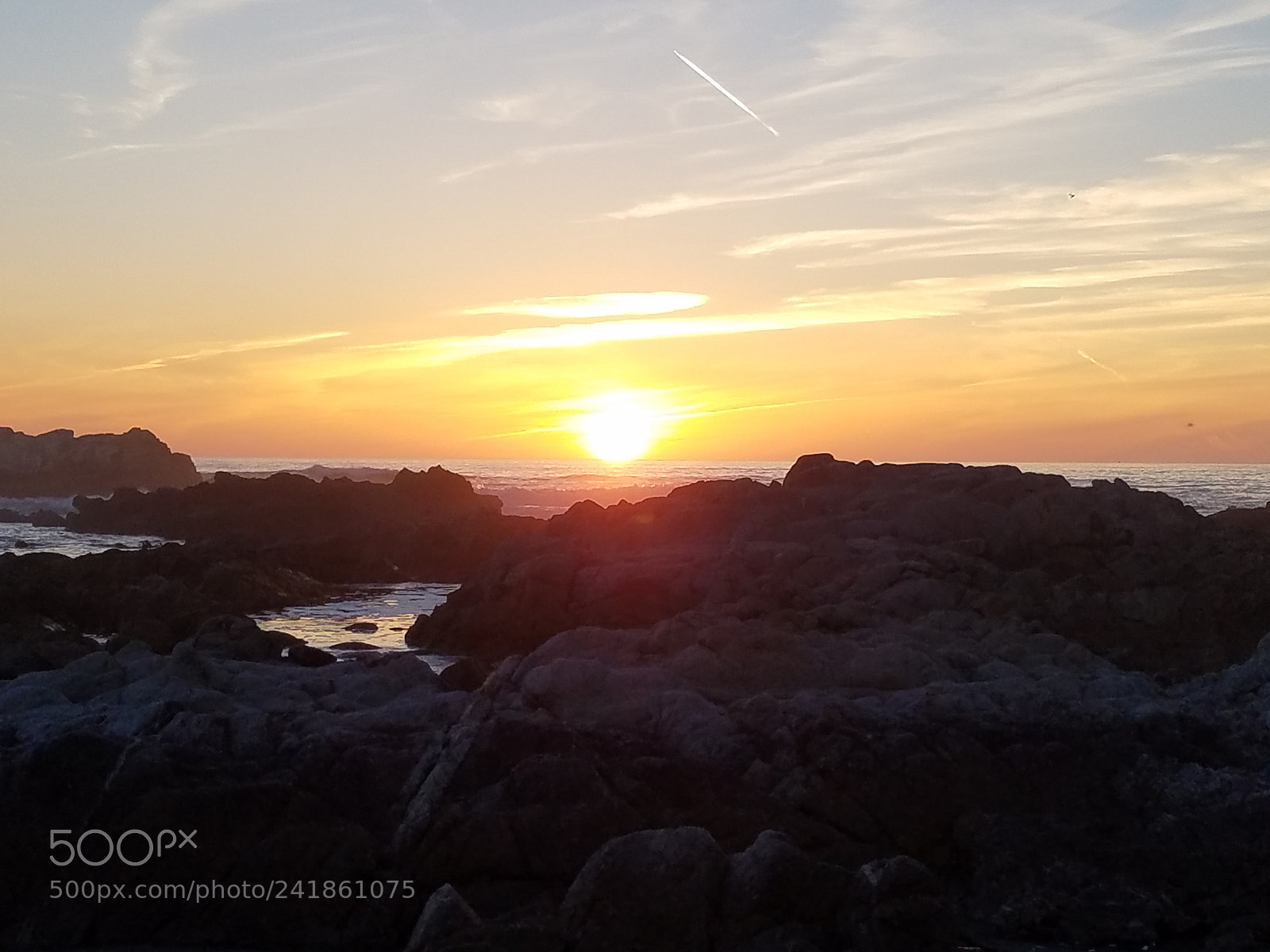 Samsung Galaxy S7 sample photo. 20160417_194206.jpg photography